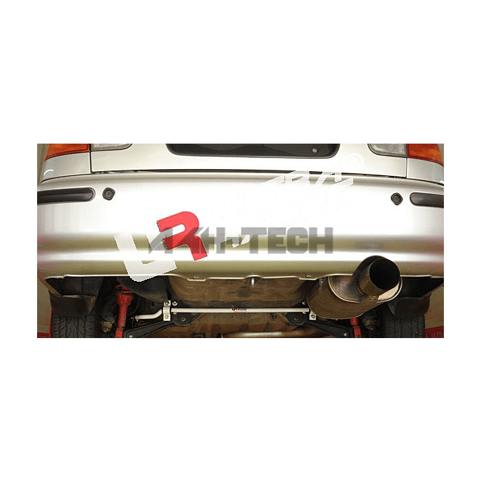 Ultra Racing 16mm Swaybar achterzijde (Civic 96-00) | UR-AR16-018 | A4H-TECH main product photo