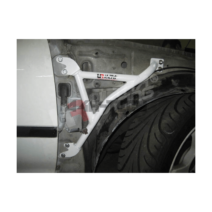 Ultra Racing Fender Bracket (Civic 92-95 2/3drs) | UR-FD3-947 | A4H-TECH main product photo