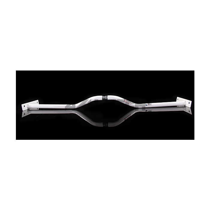 Ultra Racing Floorbar (Civic 92-95 2 drs) | UR-RO2-090A | A4H-TECH main product photo