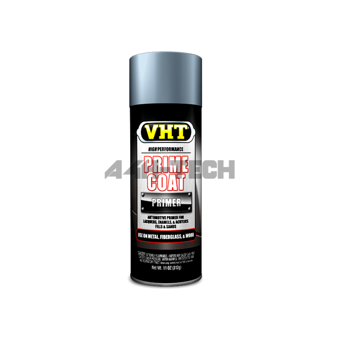 VHT Paint Prime Coat primer (universal) VHTSP30X A4HTECH