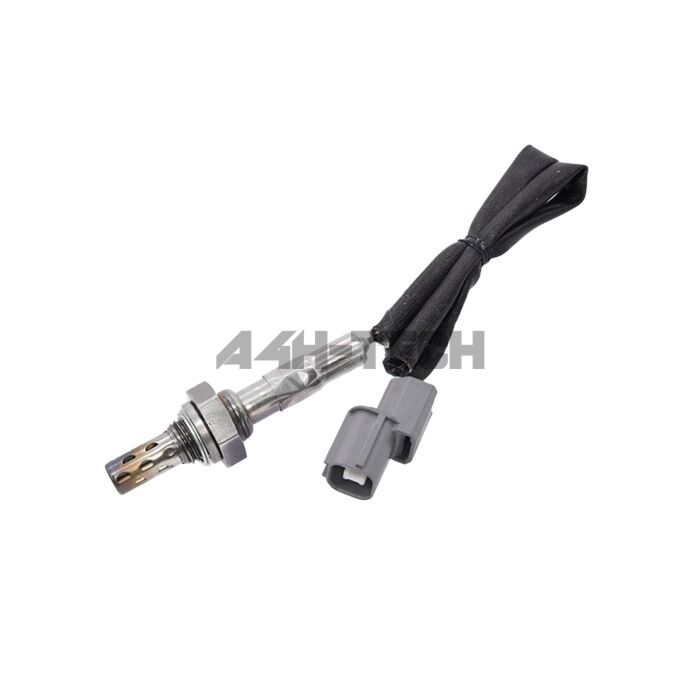 Walker Lambda sensor 1 wire (Honda Civic 92-00 1.3/1.4/1.5) | 250-21-031 | A4H-TECH / ALL4HONDA.COM main product photo