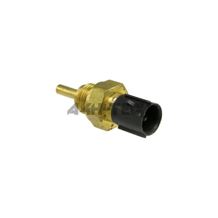 WVE Water temperature sensor (Honda Civic/CRX 83-87) | WVE-5S1470 | A4H-TECH / ALL4HONDA.COM main product photo