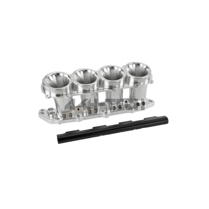 Skunk2 ULTRA Race billet runners intake manifold (Honda B-serie engines) main product photo