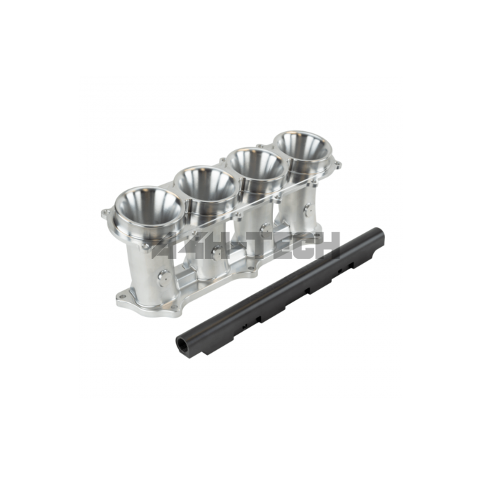 Skunk2 ULTRA Race billet runners intake manifold (Honda K20A engines) main product photo