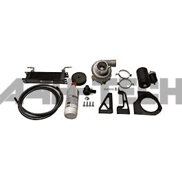 www.all4honda.com