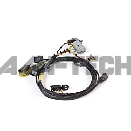 K-Tuned conversion harness K-swap (Civic 92-95/Del sol/Integra)
