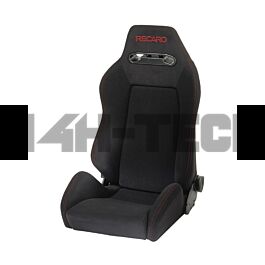 https://www.a4h-tech.com/media/catalog/product/cache/c6ec7b9b545375c35674b7485378e339/2/9/295.07.0580a-recaro-sr5-speed-kuipstoel-universeel-all4honda.jpg