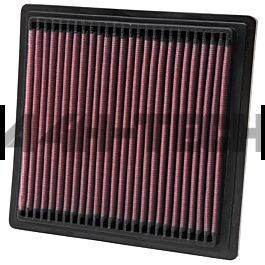 DNA MOTORING ITK-0061-RD Red Air Intake+Filter System for 96-00 Honda Civic SOHC DNA MOTORING ITK-0061-RD Red Air Intake+Filter System for 96-00 Honda Civic SOHC