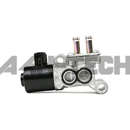 Idle Air Control Valve IACV 36450-P6T-S01 For Honda B-Series B16B B18C 1996-2001