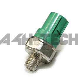Genuine OEM Honda VTEC Oil Pressure Switch 37250-PCX-A02 