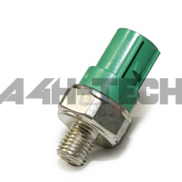 Honda oil on sale pressure switch