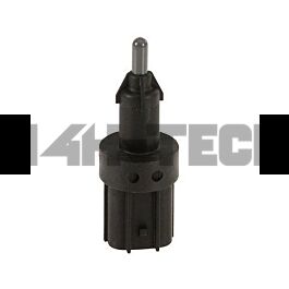 Iat sensor honda civic discount