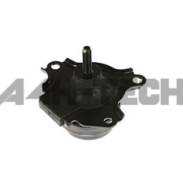 New Front Right Engine Motor Mount For Honda Civic CR-V Acura Integra 520B New Front Right Engine Motor Mount For Honda Civic CR-V Acura Integra 520B