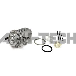 パーツ HKS super sequential BLOW HKS_SSQV__31882.1434985785.jpg?c=2