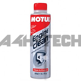 Motul Engine Clean Auto (universal)