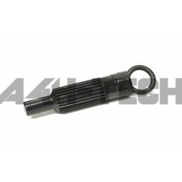 ACT ATF048 Clutch Alignment Tool 