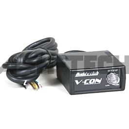 Buddy Club Racing Spec VTEC Controller (B-serie engines) | BC-VCON-B | A4H-TECH / ALL4HONDA.COM | A4H-TECH.COM Vtec Controller Wiring Diagram All4honda