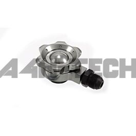 VMS RACING BLACK OIL CAP with Powered by H22 Emblem in CNC Machined Billet Aluminum Compatible with Honda H22 series engines VMS RACING BLACK OIL CAP with Powered by H22 Emblem in CNC Machined Billet Aluminum Compatible with Honda H22 series engines