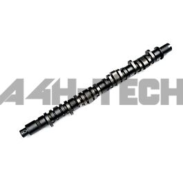 Blox Racing Stage 3 Camshaft D16z6 Vtec Engines Bxcm 101 Z3 h Tech All4honda Com h Tech Com