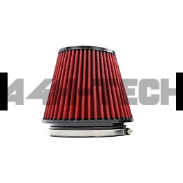 Blox Intake Stack Air Filter Evolution EVO VIII IX 8 9 BXIM-00308