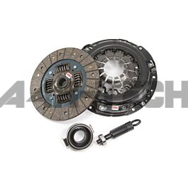 Stage 2 on sale clutch price