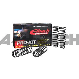 Eibach Pro-kit lowering springs 35/35mm (Honda Civic 96-00 2/3/4drs)