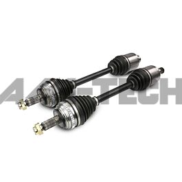 Insane Shafts drive shaft Honda Civic CRX 88 91 VTEC