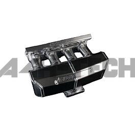 K-Tuned centre feed intake manifold & fuel rail (K20/K24 engines