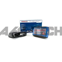 Hondata Flash Pro – 1to1tuning