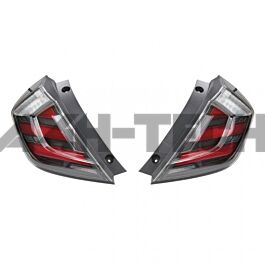 mugen-led-rear-lights-honda-