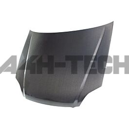 tegiwa-oem-style-carbon-fibre-
