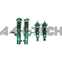 TEIN Flex Z coilovers (Integra 01-06 RSX/DC5) | VSA02-C1SS1