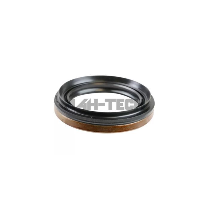Beck / Arnley Zwischenwelle lager (Honda Civic/Integra) | BA-052-3455 | A4H-TECH / ALL4HONDA.COM main product photo