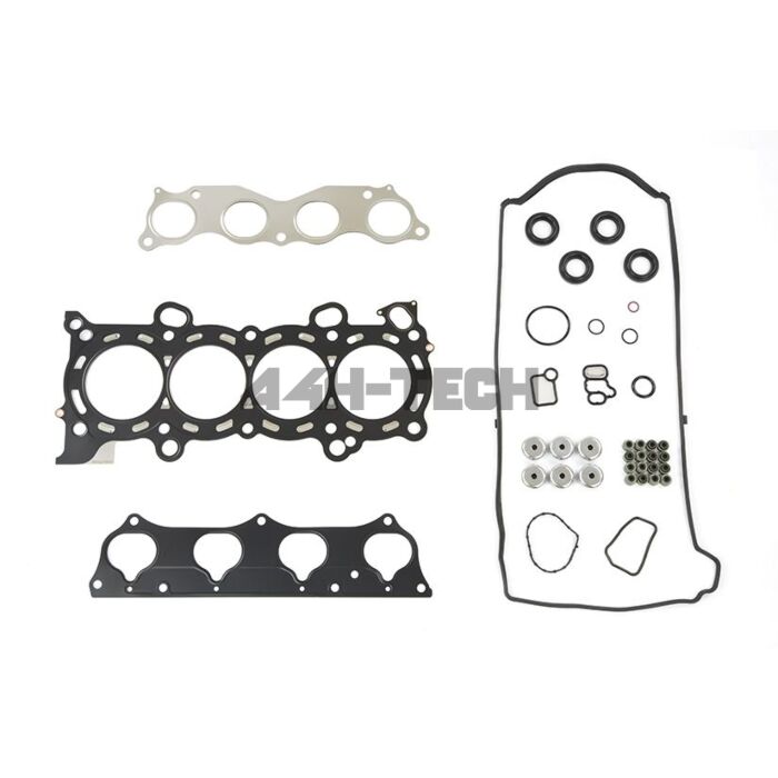 OEM Honda Koppakkingset (Civic/Integra 01-06 Type R) | 06110-PRA-E00 | A4H-TECH main product photo