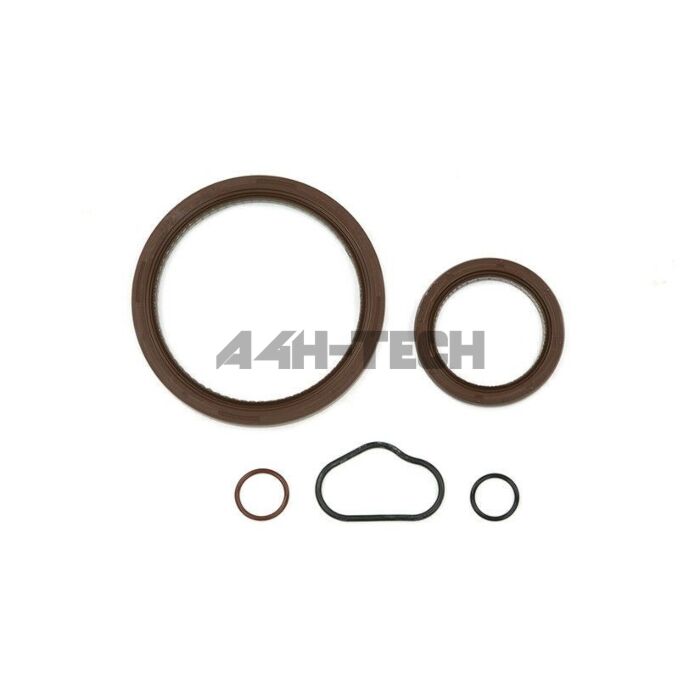 Ashuki Zylinderblock Dichtungssatz (Civic/Integra 01-06 Type R) main product photo
