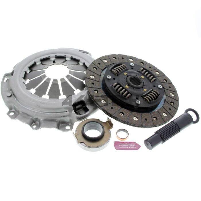 M-Pact Kupplungssatz (Integra 01-06 RSX Base) main product photo