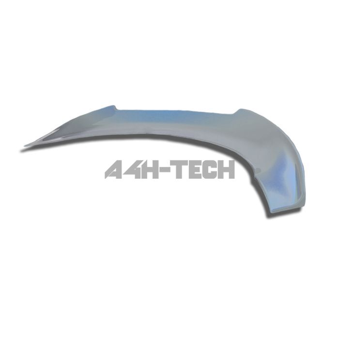Oem Honda Ductail spoiler schallgrau (Honda Civic 2022+) | 08F02-T50-660H | A4H-TECH / ALL4HONDA.COM
main product photo