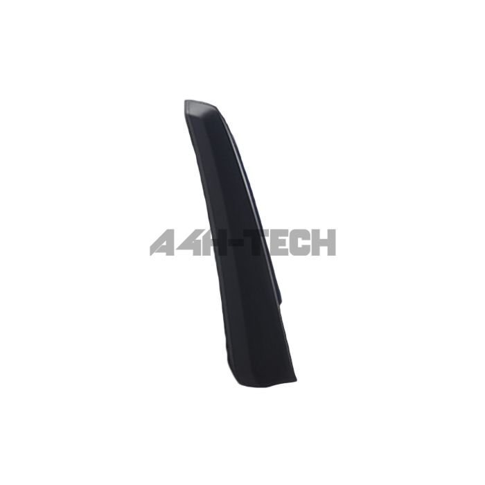 OEM Honda Schmutzfänger satz (Honda Civic 2022+) | 08P00-T50-600 | A4H-TECH / ALL4HONDA.COM main product photo