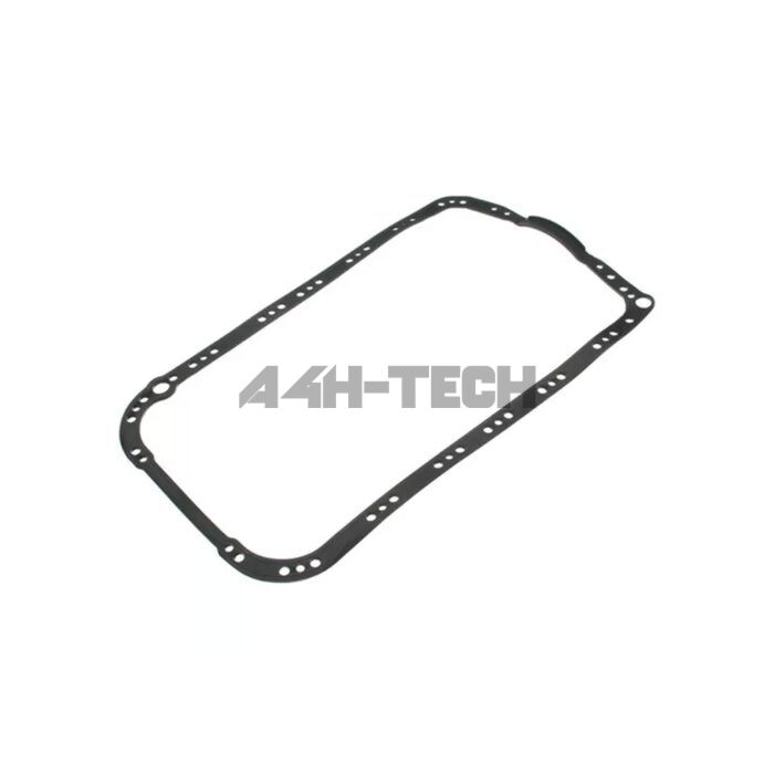 OEM Honda Motorölwanne dichtung (Honda Accord/Prelude/Shuttle) | 11251-P0A-000 | A4H-TECH / ALL4HONDA.COM main product photo