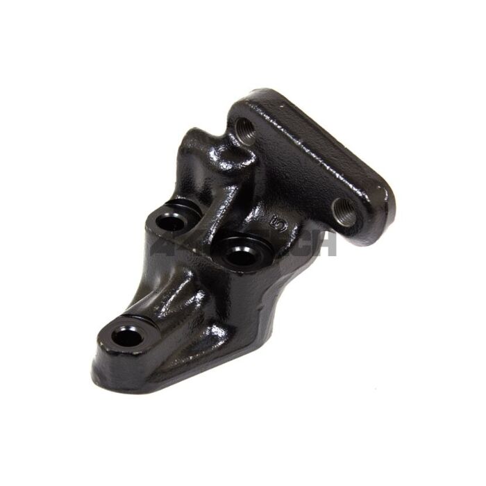 OEM Honda Motorbracket Civic 92-00 (B-serie motoren) | 11910-P30-000 | HG-ENBR-B16 | A4H-TECH main product photo