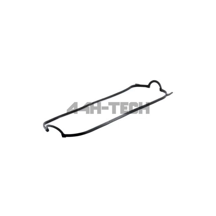 OEM Honda Ventildeckel dichtung (Honda Accord/Shuttle) | 12341-P0A-000 | A4H-TECH / ALL4HONDA.COM main product photo