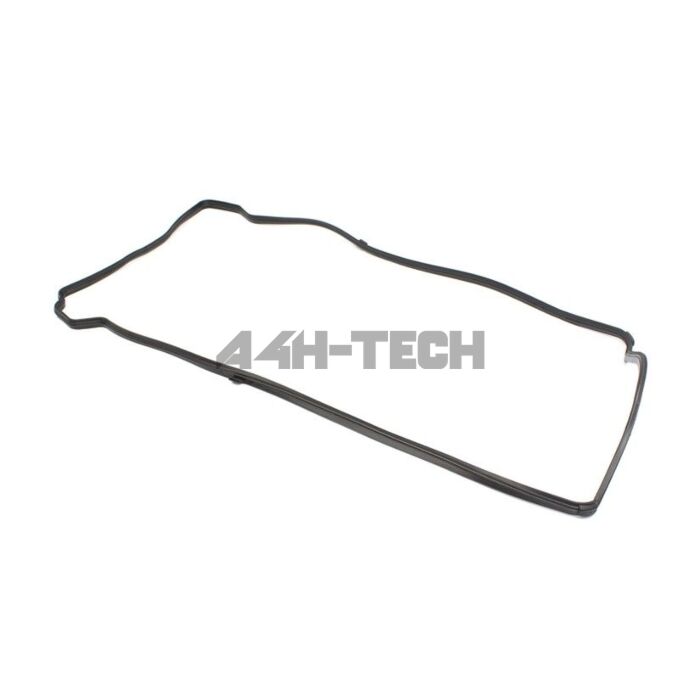 OEM Honda Kleppendeksel pakking (Civic/Integra/Accord) | 12341-RTA-000 | A4H-TECH main product photo