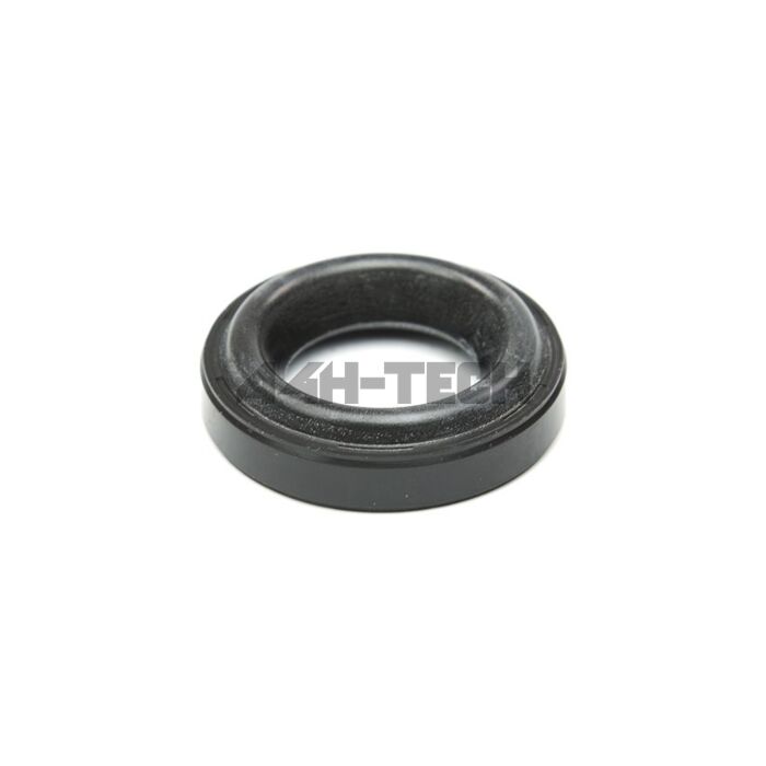 OEM Honda Bougie pakking/afdicht ring (K20/F20 motoren) | 12342-PCX-004 | A4H-TECH main product photo