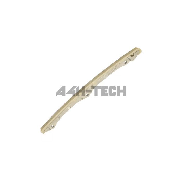 OEM Honda Steuerkettenführung (Honda Accord 08-14 sedan/tourer) | 14530-PPA-003 | A4H-TECH / ALL4HONDA.COM main product photo
