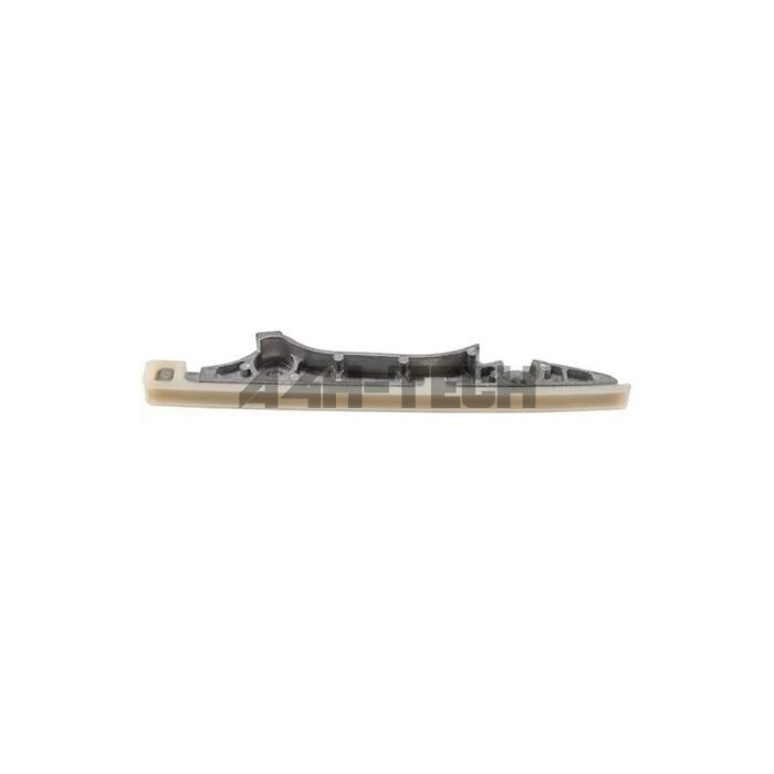 OEM Honda Steuerkettenführung (Honda Insight 09-14) | 14530-RBJ-004 | A4H-TECH / ALL4HONDA.COM main product photo