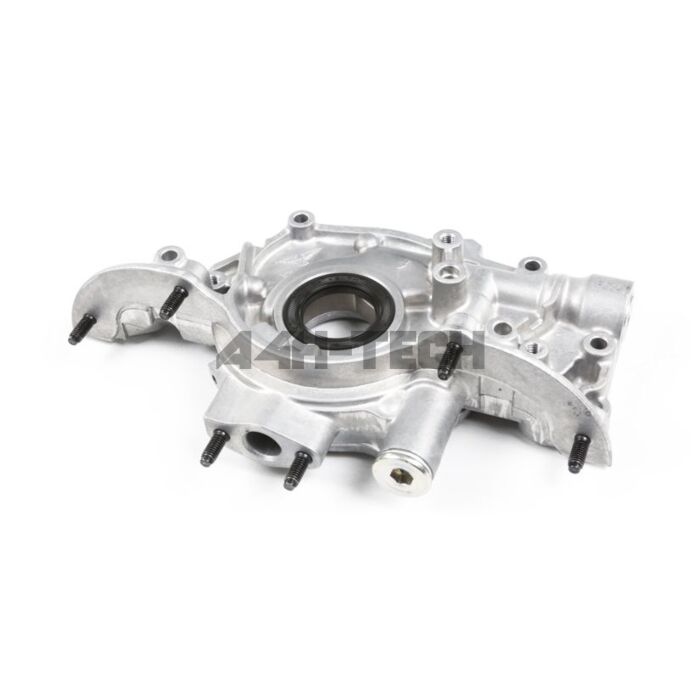 4PistonRacing upgrade oliepomp (D16Z/D16Y motoren) | 4PR-DPUMP | A4H-TECH / ALL4HONDA.COM main product photo