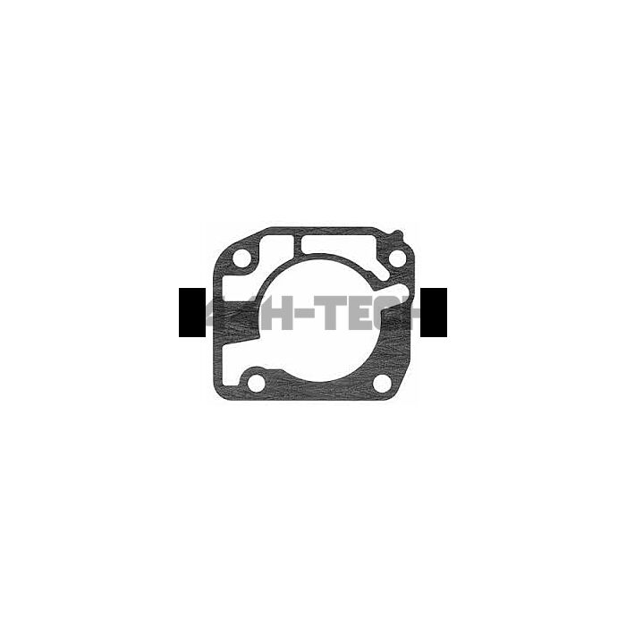 OEM Honda gaskleppakking (Civic 95-01 VTI/Type R) | 16176-P2T-004 | A4H-TECH main product photo