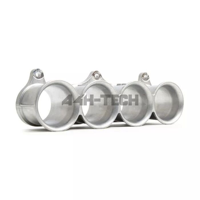 OEM Honda RSP Ansaugkrümmer trichter (Honda K20Z Motor Civic FN2) | 17103-RSP-G00 | A4H-TECH main product photo