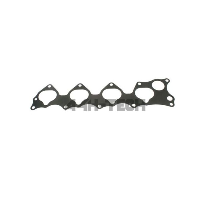 OEM Honda inlaatspruitstuk pakking (S2000 99-09) | 17105-PCX-004 | A4H-TECH main product photo