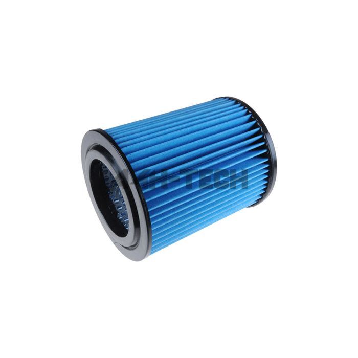 Febi Luftfilter (Honda Civic/Integra 01-06 Type R) | 184421 | A4H-TECH / ALL4HONDA.COM main product photo
